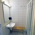 Brygge Semesterpark 3*