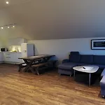 Brygge 3*