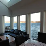 Brygge פארק נופש 3*