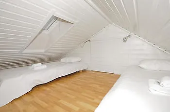 Vakantiepark Brygge 3*