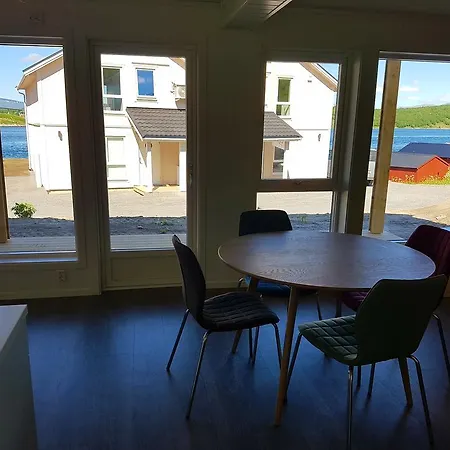 Brygge Vakantiepark