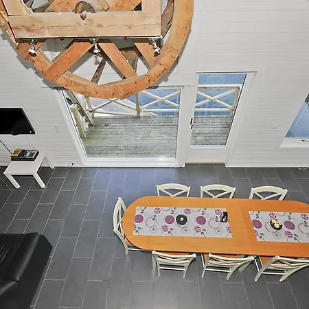 Brygge Vakantiepark 3*