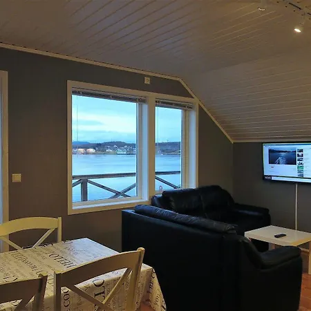 Brygge Vakantiepark 3*