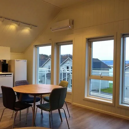 Brygge Vakantiepark 3*